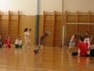 gal/Soustredko Mostenice 2006/_thb_sou060.jpg